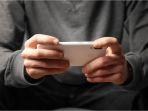 6 Rekomendasi Game Simulator Seru di HP Android, Yuk Cobain