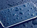 5 Hal yang Harus Dilakukan jika Handphone Kemasukan Air, Jangan Panik Dulu