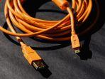 5 Rekomendasi Kabel Data Terbaik, Punya Desain dan Fitur Menarik