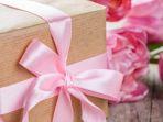 5 Rekomendasi Home Product yang Cocok Jadi Kado Pernikahan, Hemat Budget Tapi Bermanfaat