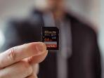 Terbaik dan Tercepat, Ini 5 Rekomendasi MicroSD yang Relevan dengan Kebutuhanmu