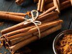 7 Manfaat Kayu Manis untuk Keperluan Rumah, Bau-bau Tidak Sedap Dijamin Tuntas