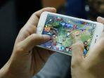 5 Rekomendasi Ponsel Murah Rp2 Jutaan yang Cocok untuk Gaming