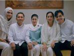 5 Rekomendasi Tripod untuk Foto Bareng Keluarga Saat Lebaran, Murah Mulai Rp 30 Ribuan