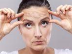 7 Tips Kulit Awet Muda Bebas Keriput dengan Mudah dan Murah, Kamu Bisa Melakukannya di Rumah