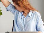 5 Tips Mengatasi Bau Apek pada Baju Akibat Disimpan di Lemari, Nampak Baru dan Nyaman Dipakai