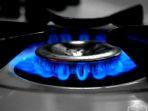 Review Rinnai RI-602A, Kompor Gas 2 Tungku untuk Makanan Matang Merata dan Lebih Cepat