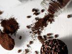 Bukan Hanya sebagai Minuman, Ini 5 Manfaat Kopi untuk Keperluan Rumah Tangga