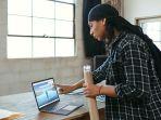 5 Laptop Touchscreen Murah untuk Kerja yang Lebih Fleksibel
