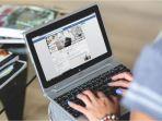 Laptop Lemot dan Overheat? Ini 5 Aksesori yang wajib dimiliki Pengguna Aktif