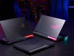 4 Rekomendasi Laptop Gaming ASUS Terbaik Perfoma Andal, Harga Mulai Rp 18 Jutaan