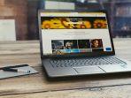 5 Laptop AMD Ryzen 5000 Series yang Ramah di Kantong