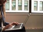 3 Cara Melihat Bit Laptop dengan Benar agar Tidak Salah Pasang Aplikasi, Yuk Cek