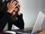 Hambat Produktivitas, Intip 5 Cara Atasi Program Not Responding Pada Perangkat Windows