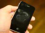 Sering Bikin Jengkel, Begini Cara Atasi Black Screen pada iPhone