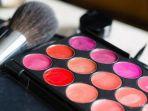 Update Diskon Lipstik Terbaru, Awet dan Tahan Lama