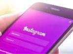 Langkah Mengatasi Lupa Password Instagram Melalui Handphone