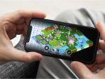 6 Rekomendasi Game Offline di HP Android, Alternatif Seru Saat Tidak Ada Koneksi Internet
