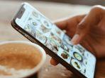5 Rekomendasi Handphone Xiaomi Rp 2 Jutaan, Punya Kamera Mumpuni untuk Kebutuhan Fotografi