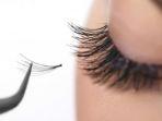 Pahami 5 Resiko yang Mungkin Terjadi Sebelum Yakin Melakukan Eyelash Extension