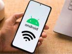 3 Cara Melihat Password WiFi yang Tersimpan di HP Android, Tak Perlu Bingung Lagi