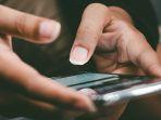 Cara Memblokir SMS Spam yang Mengganggu di HP Android dan iPhone, Mudah Dilakukan
