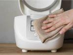 23 Daftar Rice Cooker dari YONG MA, Tersedia Model Digital yang Serbaguna 