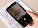 5 Aplikasi Scanner di HP untuk Pendaftaran CPNS 2023, Bisa Android dan iOS