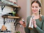 Cara Mudah Mencuci Tumbler agar Bersih dan Tidak Tinggalkan Bau