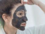 5 Rekomendasi Clay Mask yang Ampuh Hempas Masalah Komedo Whitehead dan Blackhead