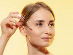 Tidak Cocok Retinol? Ini 30 Daftar Serum yang Bisa Jadi Alternatifnya, Khasiat Hampir Sama