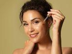 7 Rekomendasi Face Oil Terbaik Berbahan Natural, Merawat Kulit agar Tetap Ternutrisi