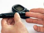 10 Obat Alami Ampuh Mengontrol Gula Darah agar Aman dari Diabetes