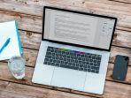 5 Rekomendasi Laptop dengan Memori RAM 8 GB, Siap Mendukung Aktivitas Multitasking