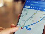 7 Cara Mudah Atasi Google Maps Tidak Akurat, Anti Nyasar dan Tersesat Lagi