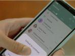 Makin Populer di Amerika Serikat, WhatsApp Perkenalkan 5 Fitur Terbaru untuk Tingkatkan Pelayanan