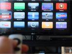 5 Rekomendasi Android TV untuk Nonton Hiburan di Ruang Keluarga, Harga Rp 2 Jutaan