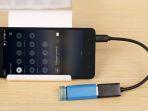 5 Rekomendasi Flashdisk OTG Murah Rp 100 Ribuan, Ada SanDisk, V-GeN dan Kingston