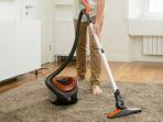 31 Rekomendasi Vacuum Cleaner Andal di Bawah Rp 1 Juta, Membersihkan secara Tuntas