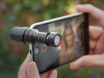 5 Rekomendasi HP Murah Mulai Rp 3 Jutaan dengan Fitur Stabilizer, Bikin Video Anti Goyang