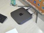 5 Kelebihan Mini PC, Desain Fleksibel hingga Hemat Listrik