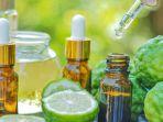 5 Aroma Essential Oil yang Bisa Bikin Kamar Tidurmu Lebih Nyaman