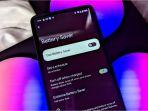6 Tips Mengatasi Baterai HP yang Cepat Habis, Padahal Kelihatannya Jarang Dipakai