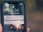 5 Cara Mengatasi Notifikasi WhatsApp yang Tidak Muncul di HP