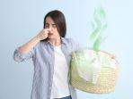 6 Bahan Alami untuk Membantu Menyegarkan Pakaian, Bisa Jadi Alternatif Tanpa Pewangi