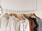 3 Alasan Baju Baru untuk Lebaran Wajib Dicuci Sebelum Dipakai