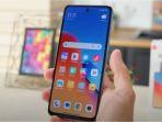 7 Cara Mudah Hilangkan Iklan di HP Xiaomi, Ampuh Tanpa Pasang Aplikasi Tambahan