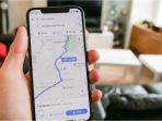 Cara Memakai Google Maps Offline di HP, Tanpa Kuota Data dan Koneksi Internet