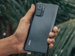5 Rekomendasi HP Xiaomi Redmi Rilisan Tahun 2023, Murah Terjangkau Punya Spek Memadai