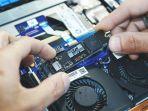 Ramping, 5 Rekomendasi SSD Konektor M.2 ini Dibanderol Mulai Rp 200 Ribuan